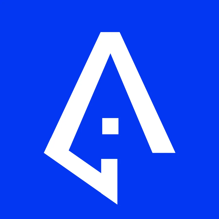 Logo ArccNova